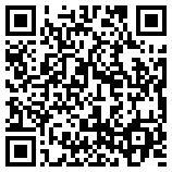 QR Code for Town & Country Landscaping in Hickory, NC 28601