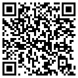 QR Code for Townhouse Art & Frame Center in Wilmington, NC 28403