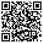 QR Code for Biltmore Flooring in Asheville, NC 28806