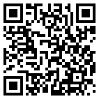 QR Code for Triad Siteworks in YOUNGSVILLE, NC 27596