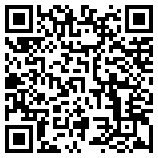 QR Code for Troutman Fire Department in Statesville, NC 28677