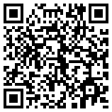 QR Code for Tupperware Consultant in Charlotte, NC 28277