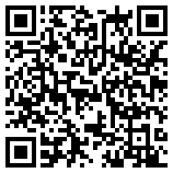 QR Code for Two Hawk Employment in Whiteville, NC 28472