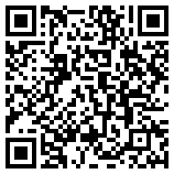 QR Code for Tyrell Locksmith in Charlotte, NC 28214
