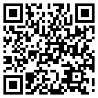 QR Code for U S Army in Durham, NC 27707