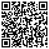 QR Code for Uber Enterprises in Raleigh, NC 27607