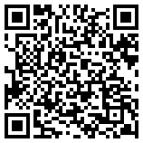 QR Code for United Developers in Garner, NC 27529
