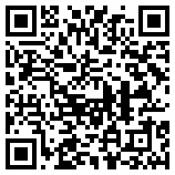 QR Code for United States Government in Goldsboro, NC 27531
