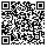 QR Code for Vanrack Inc Contr in Snow Hill, NC 28580