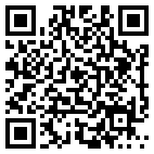 QR Code for Vapor Electra in WILMINGTON, NC 28411