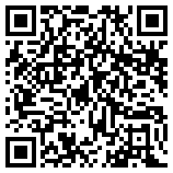 QR Code for Vision Black Belt Academy in Morrisville, NC 27560