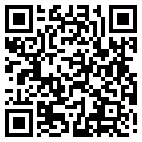 QR Code for Walker Cindy PA in Garner, NC 27529