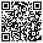 QR Code for Bryan Wall DMD in Charlotte, NC 28210