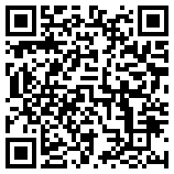 QR Code for Walter D Fisher JR Attorney in Charlotte, NC 28202