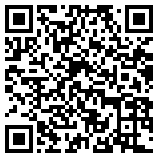 QR Code for Washington J Yancey Attorney in Wilson, NC 27896