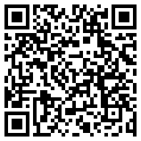 QR Code for Wendover Associates in Greensboro, NC 27409