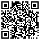 QR Code for Studio West in Boone, NC 28607