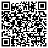 QR Code for Which Wich in Tarboro, NC 27886
