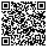 QR Code for Exxon in Asheville, NC 28806