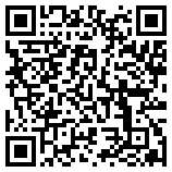 QR Code for Whiting Electrical Services in Greenville, NC 27858