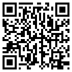 QR Code for Wilhelm Re E in Kannapolis, NC 28083