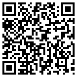 QR Code for Willcox R Palmer in Raeford, NC 28376