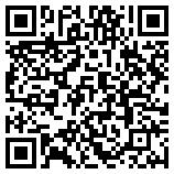 QR Code for Williams Gary W CPC in Raleigh, NC 27609