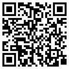 QR Code for World Stone in Winston Salem, NC 27103