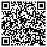 QR Code for Architecture Wright PA in High Point, NC 27262