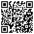 QR Code for Wright's Backyard Birding Center in Winston Salem, NC 27104