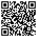 QR Code for Your Denk in Raleigh, NC 27601