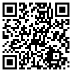 QR Code for Mine & Yours Consignments in Asheville, NC 28806