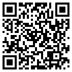 QR Code for Cafe Rule & Wine Bar in Hickory, NC 28601