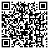 QR Code for 1011 Pizzeria and Delicatessen in Asheville, NC 28805