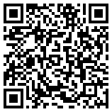 QR Code for 130 Convenient Mart in Fairmont, NC 28340