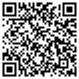 QR Code for First Choice Auto Care in East Bend, NC 27018