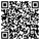 QR Code for Aaa Locksmith Solutions in Durham, NC 27707