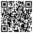 QR Code for Aafhapuri in Wingate, NC 28174