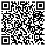 QR Code for Ace Cash Express in Statesville, NC 28677