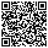 QR Code for Adams Products in Hickory, NC 28601
