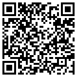 QR Code for Adams Robert M DDS in Marshall, NC 28753