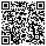 QR Code for ADT Security Services in Goldsboro, NC 27534