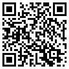 QR Code for Ae Cleaner in Harrisburg, NC 28075