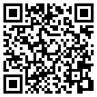 QR Code for Ali's Grill in Fountain, NC 27829