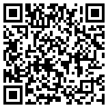 QR Code for Allstar Rentals in Elkin, NC 28621