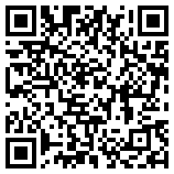 QR Code for Alyce Walker Real Estate in Charlotte, NC 28211