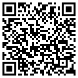 QR Code for Amazon Millworks in Raleigh, NC 27615