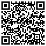 QR Code for American Whitewater in Sylva, NC 28779