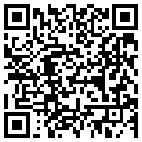 QR Code for Anchor Auto Outlet in Raleigh, NC 27606