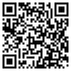 QR Code for Andrew Goff Phd in Greensboro, NC 27410